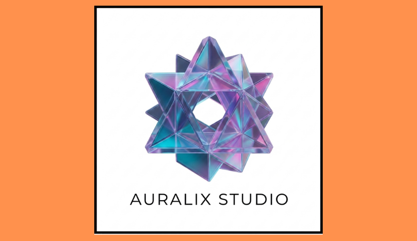 AURALIX STUDIO