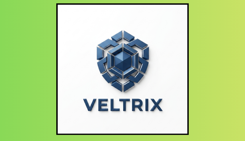 VELTRIX