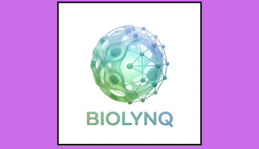 BIOLYNQ