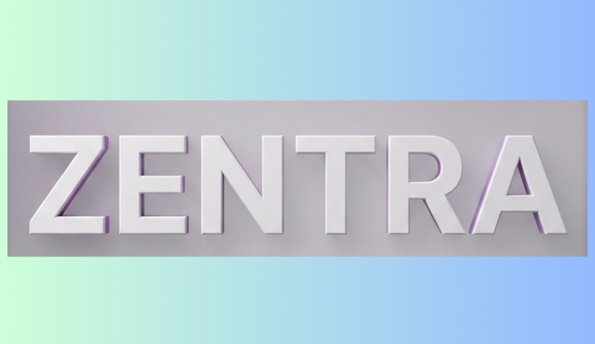 ZENTRA